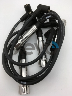 Kit de câbles d'allumage XEVO XHT4038