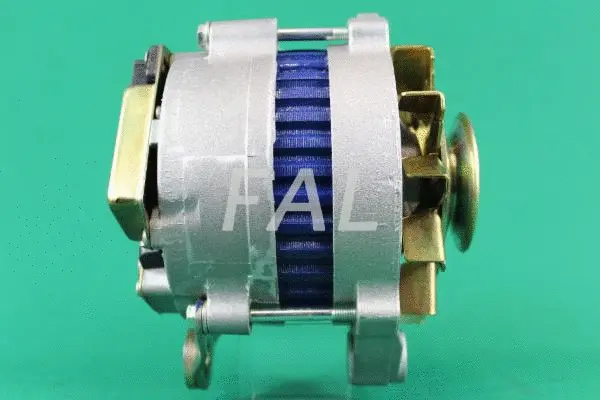 Alternateur FAL Anlasser- und Lichtmaschinenservice F013648/25