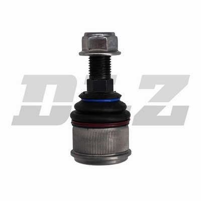 Rotule de suspension DLZ BJ6018