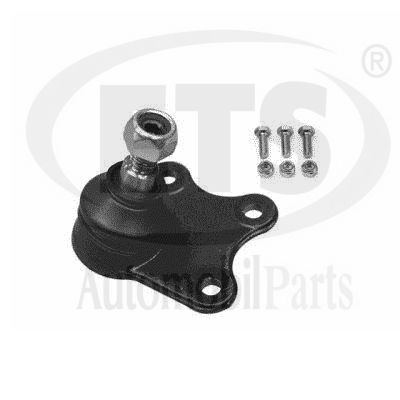 Rotule de suspension ETS 31.BJ.438