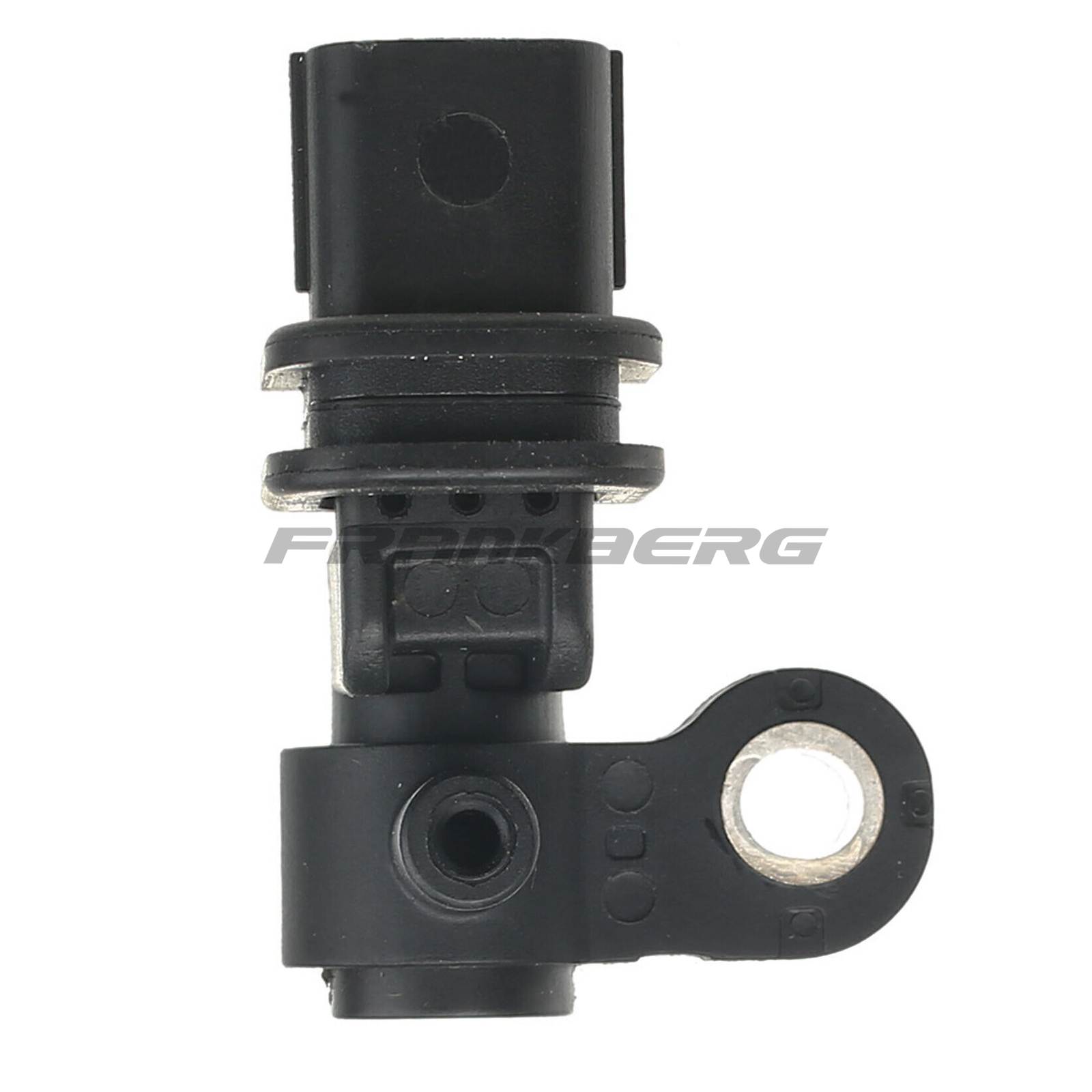 Capteur d'angle, vilebrequin Frankberg 5481FB0007515