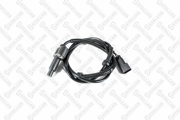 Capteur, vitesse de roue STELLOX 06-65550-SX