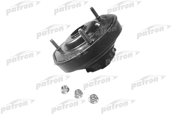 Coupelle de suspension PATRON PSE4453