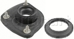 Coupelle de suspension FORMPART 21407008/K
