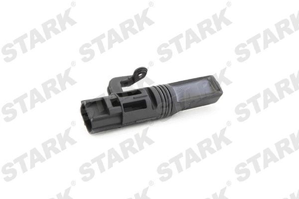 Capteur, vitesse Stark SKSSP-1130006