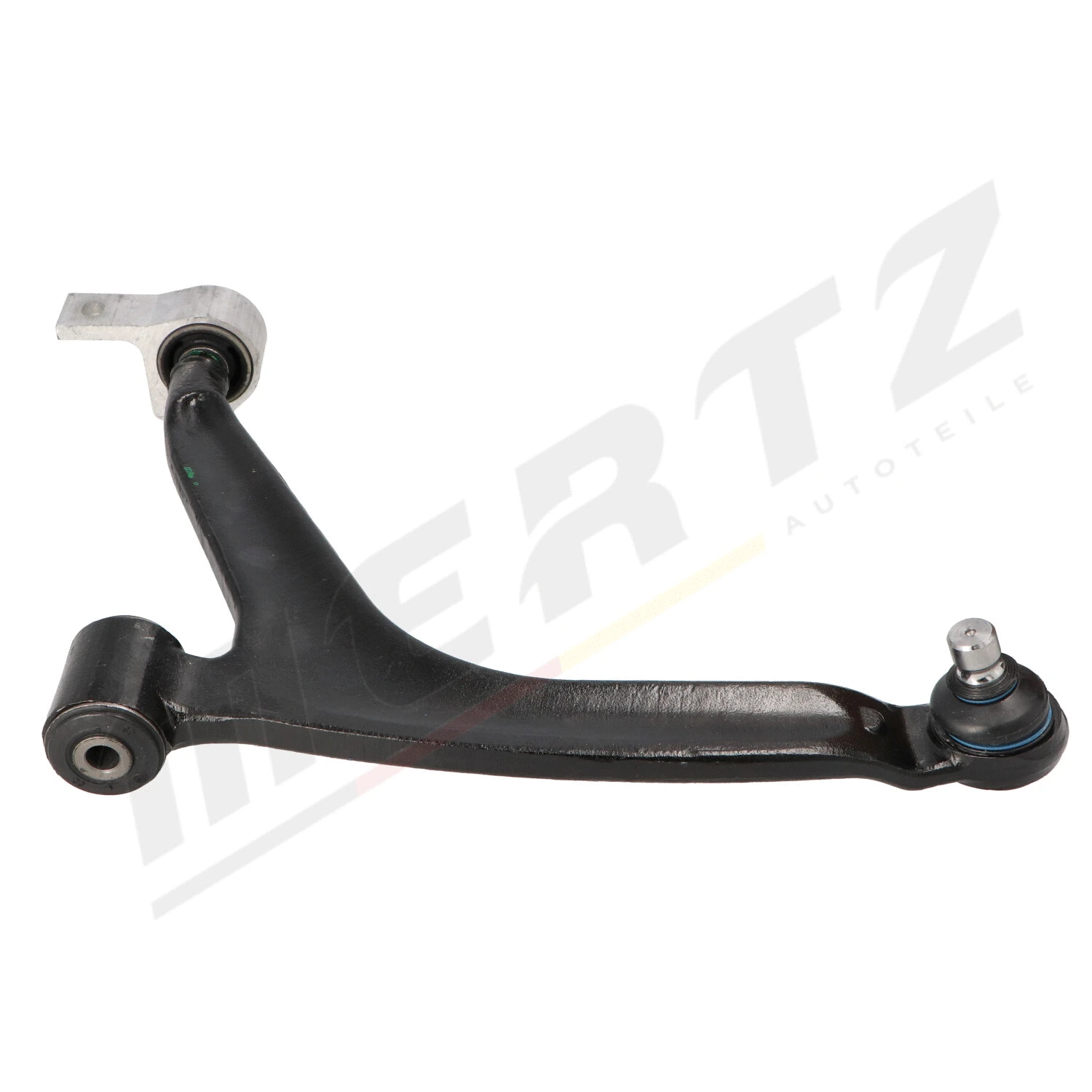 Bras de liaison, suspension de roue MERTZ M-S0382