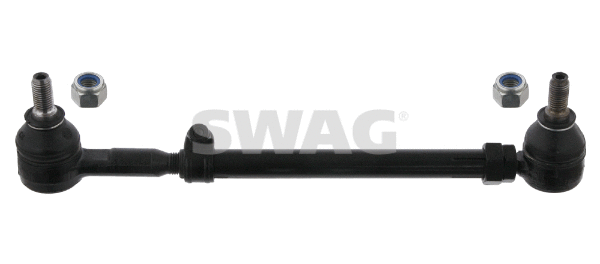 Barre de connexion SWAG 10 72 0021