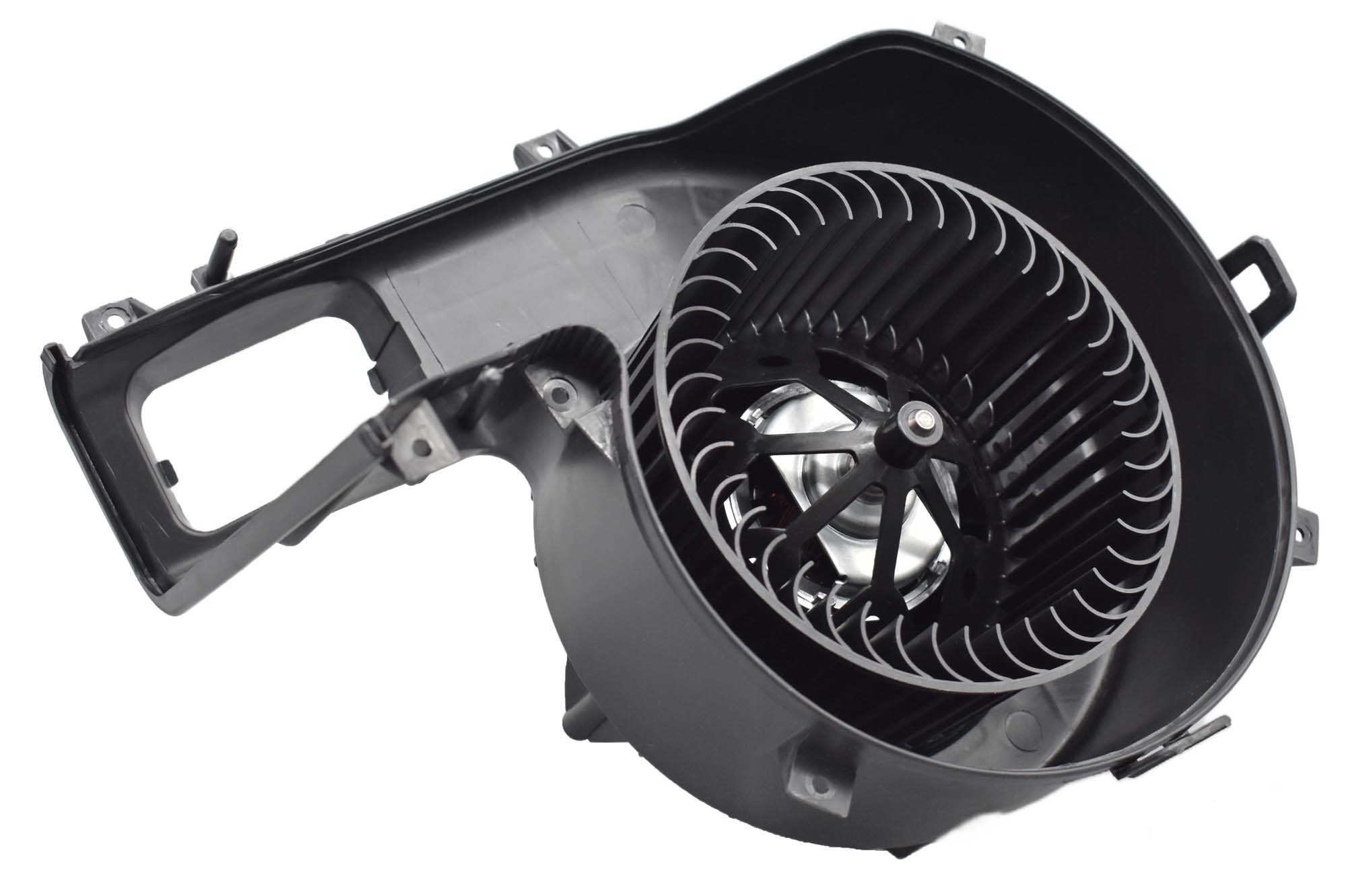 Pulseur d'air habitacle DOGA BW0218