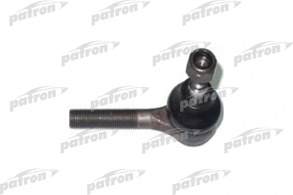 Rotule de barre de connexion PATRON PS1116L