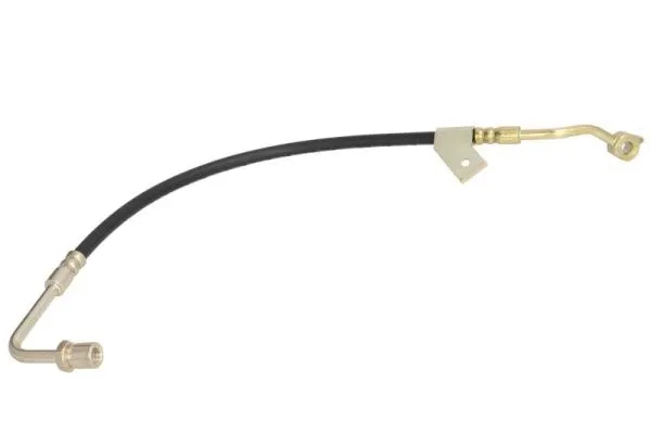 Flexible de frein ABE C83123ABE