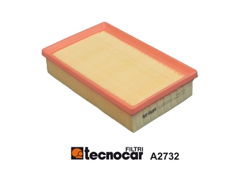 Filtre à air TECNOCAR A2732