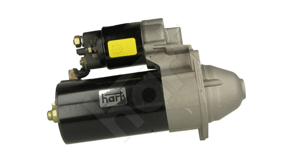 Démarreur HART 546 509