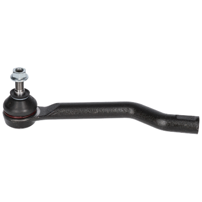 Rotule de barre de connexion BIRTH RS4740