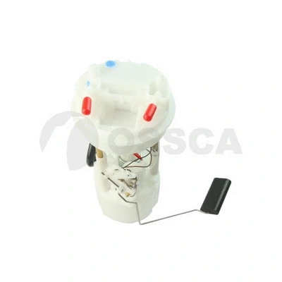 unité d'alimentation de carburant OSSCA 28387
