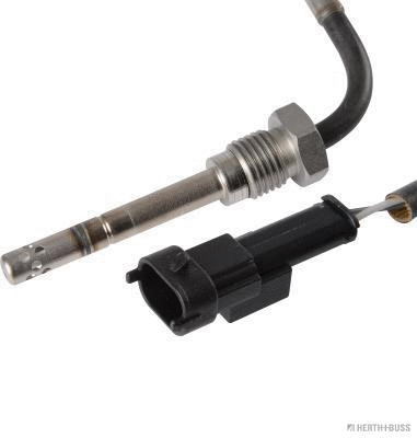 Capteur, température des gaz HERTH+BUSS ELPARTS 70682412