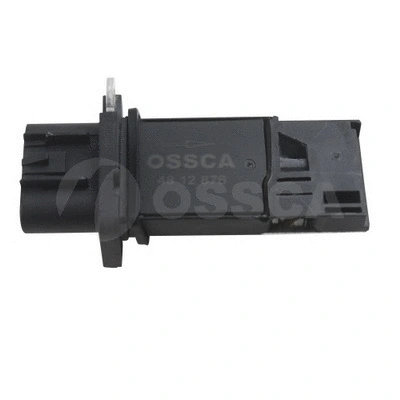 Débitmètre de masse d'air OSSCA 15403
