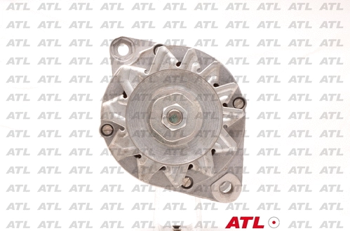 Alternateur ATL Autotechnik L 31 410