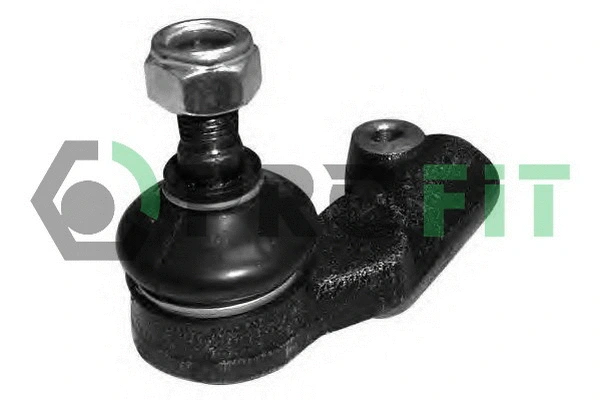 Rotule de barre de connexion PROFIT 2302-0158