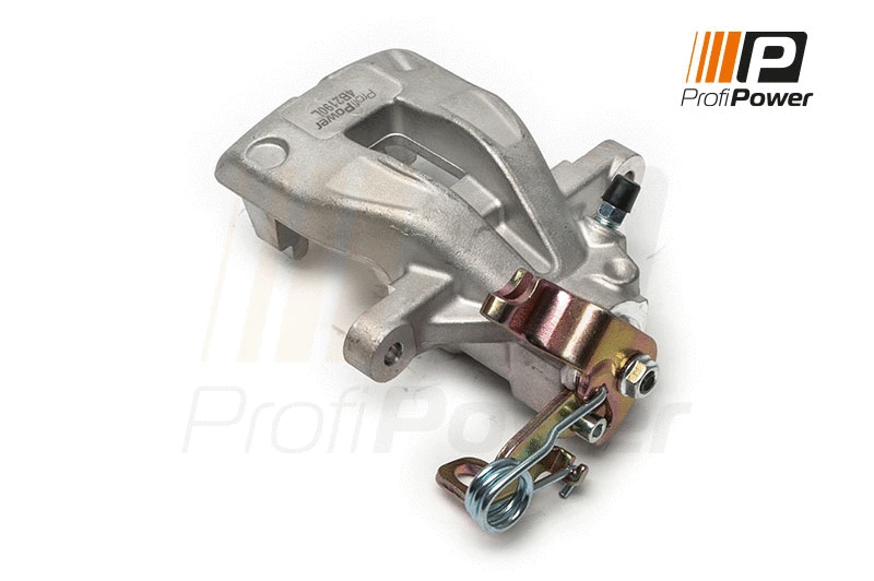 Étrier de frein ProfiPower 4B2190L