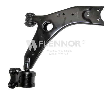 Bras de liaison, suspension de roue FLENNOR FL10137-G