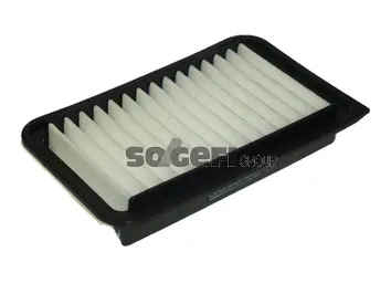 Filtre à air CoopersFiaam PA7767