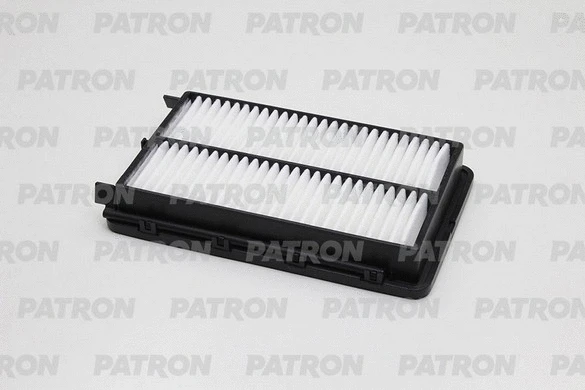 Filtre à air PATRON PF1698