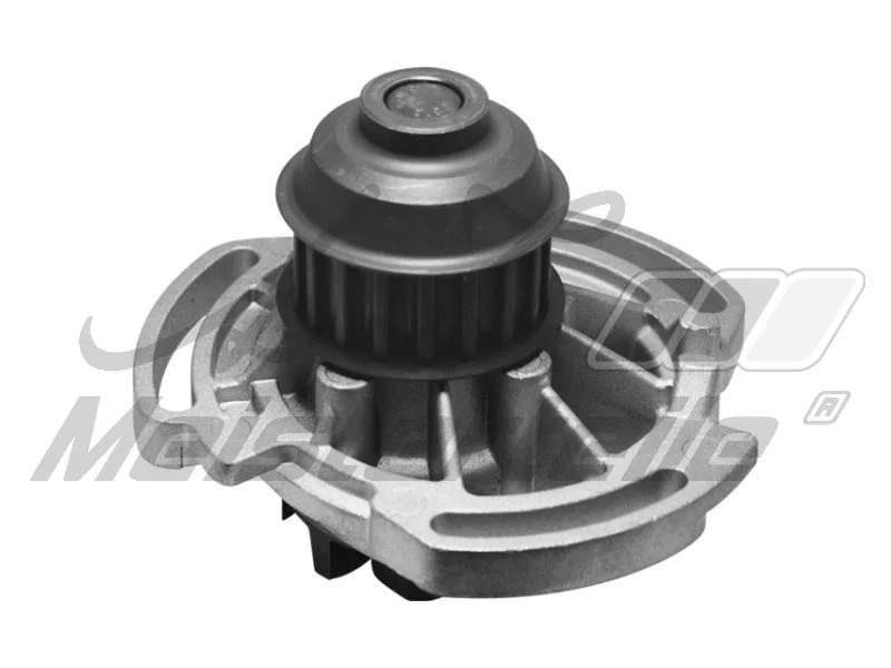 Pompe à eau, refroidissement du moteur A.Z. Meisterteile AZMT-30-100-1338