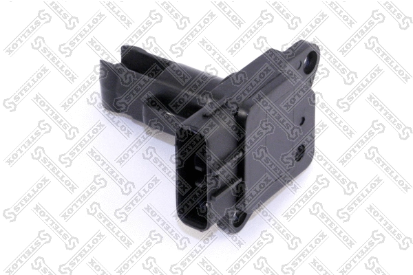 Débitmètre de masse d'air STELLOX 61-06066-SX
