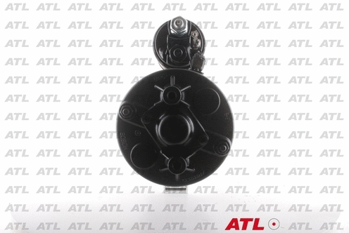 Démarreur ATL Autotechnik A 16 200