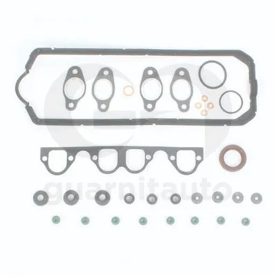 Jeu de joints, culasse GUARNITAUTO 044742-1000