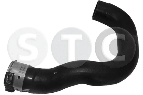 Gaine de suralimentation STC T409905