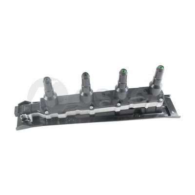 Bobine d'allumage OSSCA 08949