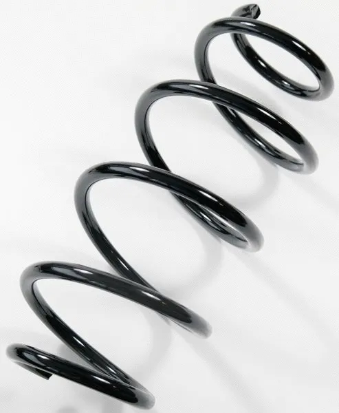 Ressort de suspension APEX Automotive 67215