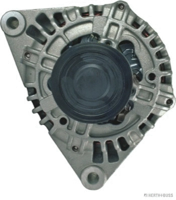 Alternateur HERTH+BUSS ELPARTS 32040180