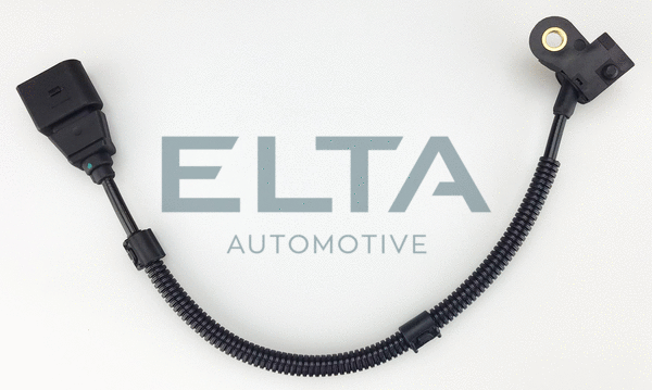 Capteur, position d'arbre à cames ELTA AUTOMOTIVE EE0069