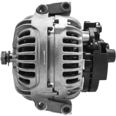 Alternateur ACAUTO AC-CBA1939