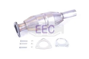 Catalyseur EEC FI8013T