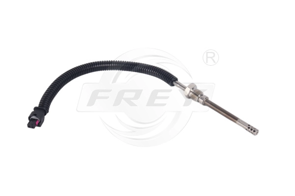 Capteur, température des gaz FREY 780205461