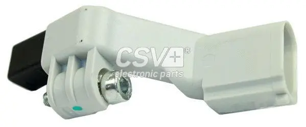 Capteur d'angle, vilebrequin CSV electronic parts CSR9384