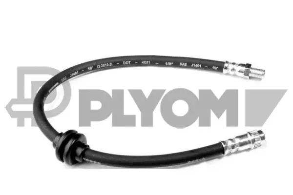 Flexible de frein PLYOM P755949
