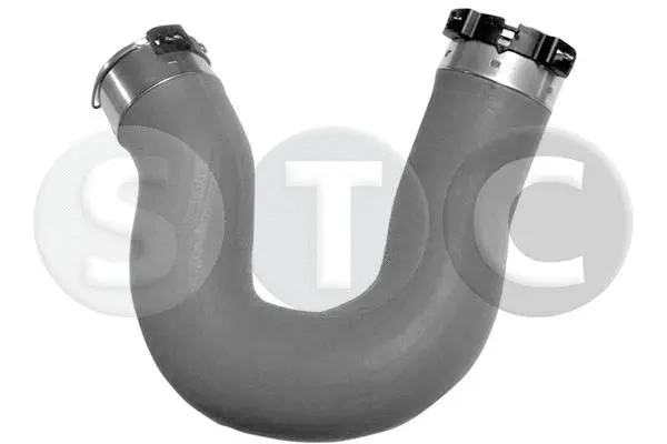 Gaine de suralimentation STC T498469
