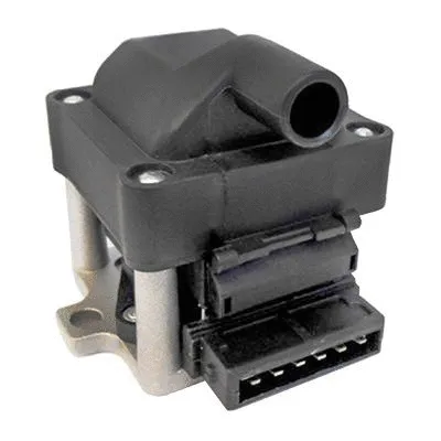 Bobine d'allumage AUTOTEAM L530105A2