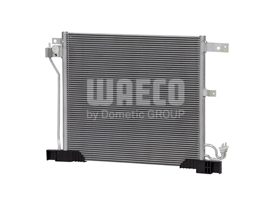 Condenseur, climatisation WAECO 8880400563