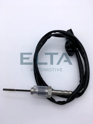 Capteur, température des gaz ELTA AUTOMOTIVE EX5509