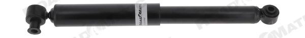 Amortisseur Roadmatic 251237RM