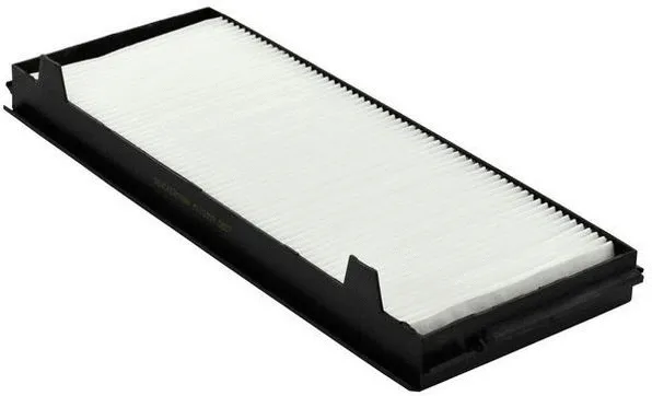 Filtre, air de l'habitacle DENCKERMANN M110359