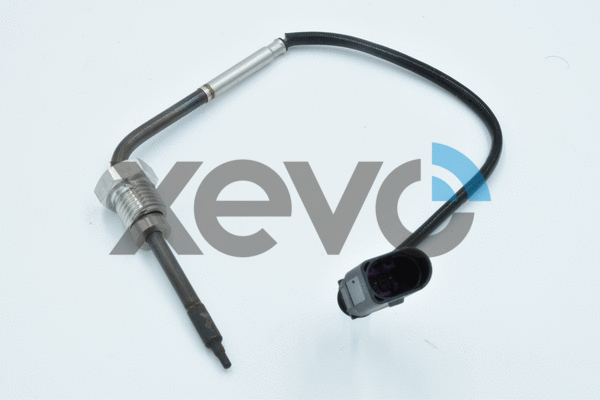 Capteur, température des gaz XEVO XLS1951