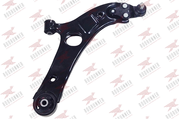 Bras de liaison, suspension de roue RODRUNNER TC-KI-508