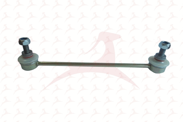 Entretoise/tige, stabilisateur MEHA AUTOMOTIVE MH20419