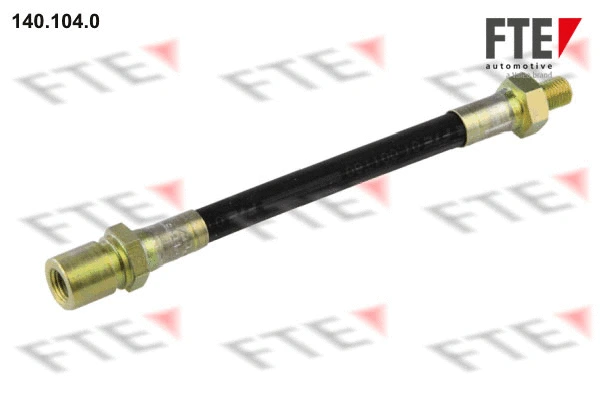 Flexible de frein FTE 9240034